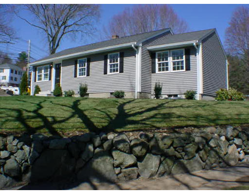 1679 Trapelo Road Waltham, MA 02451 - Photo 2 of 28