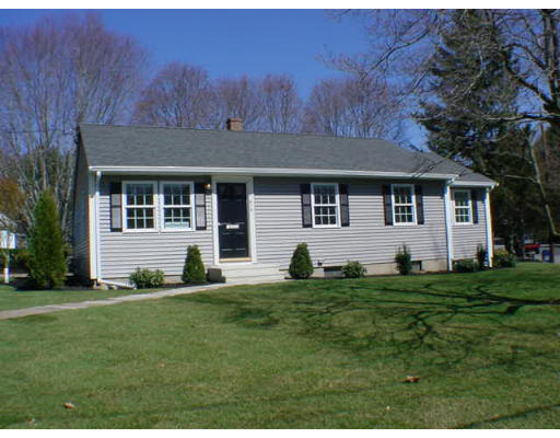 1679 Trapelo Road Waltham, MA 02451 - Photo 27 of 28