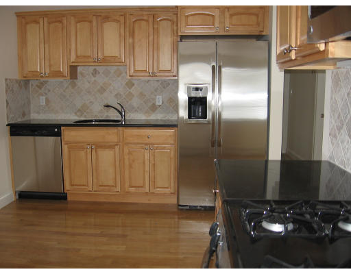 1679 Trapelo Road Waltham, MA 02451 - Photo 3 of 28