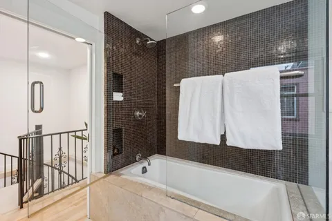 $799,000 | 32 Harris Place, Unit A, San Francisco, CA 94123