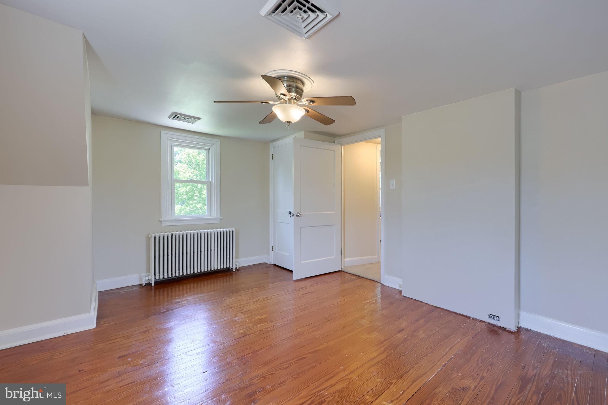 2162 Millersville Road Lancaster, PA 17603 - Photo 35 of 42