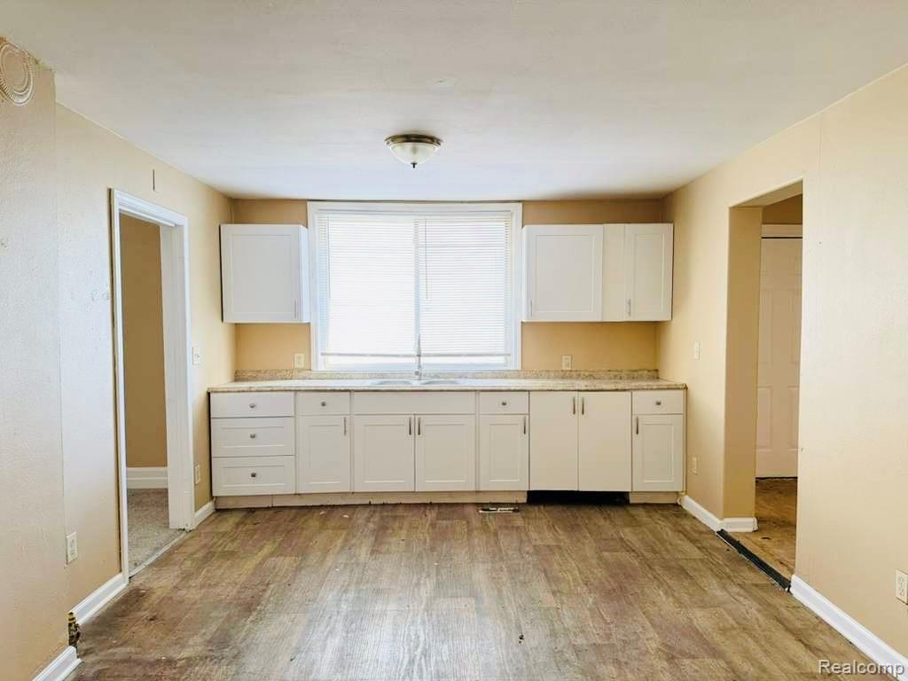 8737 Smart Street Detroit, MI 48210 - Photo 20 of 20