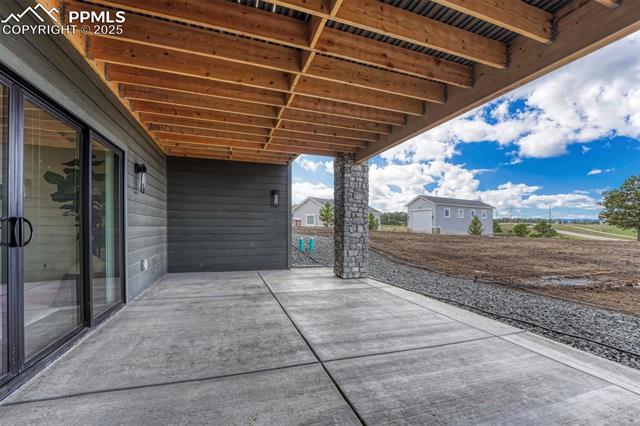 3370 Bark Tree Trail Colorado Springs, CO 80921 - Photo 39 of 50 Gallery Image 39