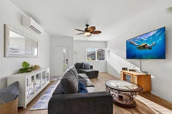 $1,200,000 | 91-1801 Kohanahana Loop, Ewa Beach, HI 96706