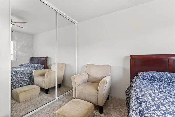 $1,200,000 | 91-1801 Kohanahana Loop, Ewa Beach, HI 96706