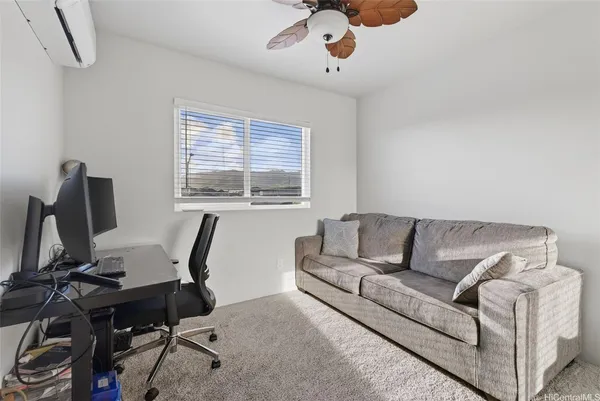 $1,200,000 | 91-1801 Kohanahana Loop, Ewa Beach, HI 96706