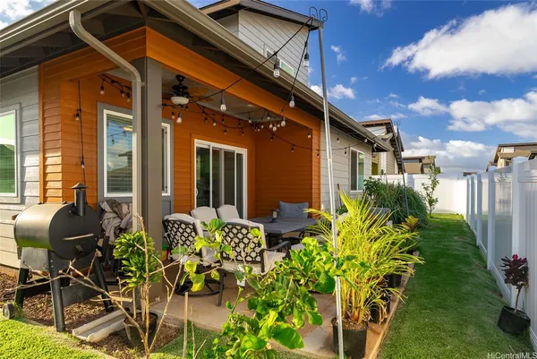 $1,200,000 | 91-1801 Kohanahana Loop, Ewa Beach, HI 96706