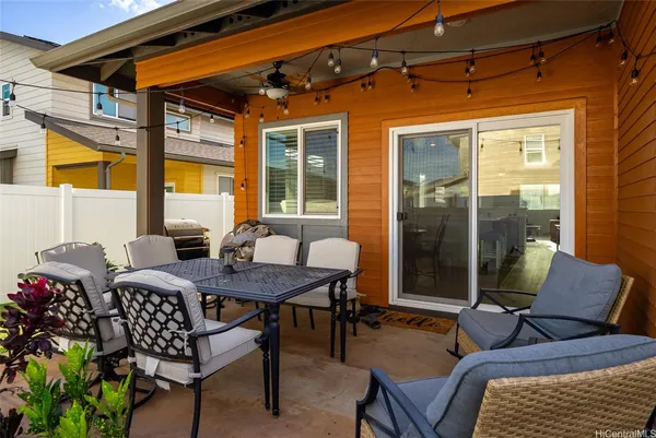 $1,200,000 | 91-1801 Kohanahana Loop, Ewa Beach, HI 96706