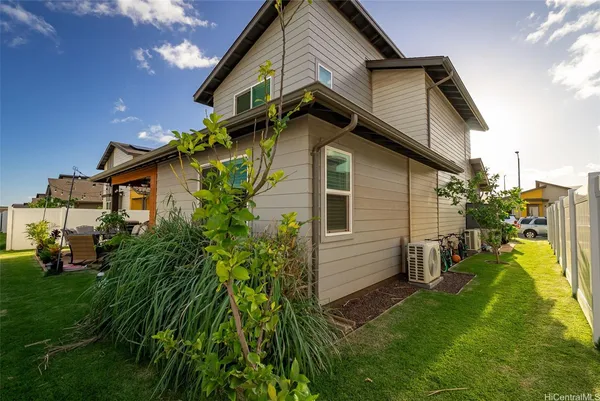 $1,200,000 | 91-1801 Kohanahana Loop, Ewa Beach, HI 96706