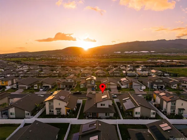 $1,200,000 | 91-1801 Kohanahana Loop, Ewa Beach, HI 96706