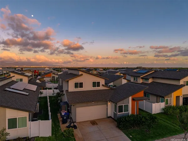 $1,200,000 | 91-1801 Kohanahana Loop, Ewa Beach, HI 96706