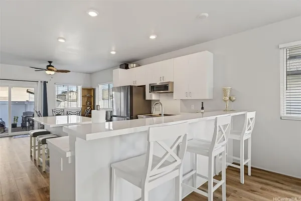 $1,200,000 | 91-1801 Kohanahana Loop, Ewa Beach, HI 96706