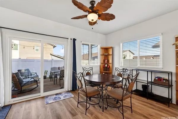 $1,200,000 | 91-1801 Kohanahana Loop, Ewa Beach, HI 96706