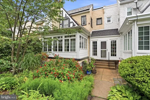$349,900 | 5227 Rexford Street, Philadelphia, PA 19131