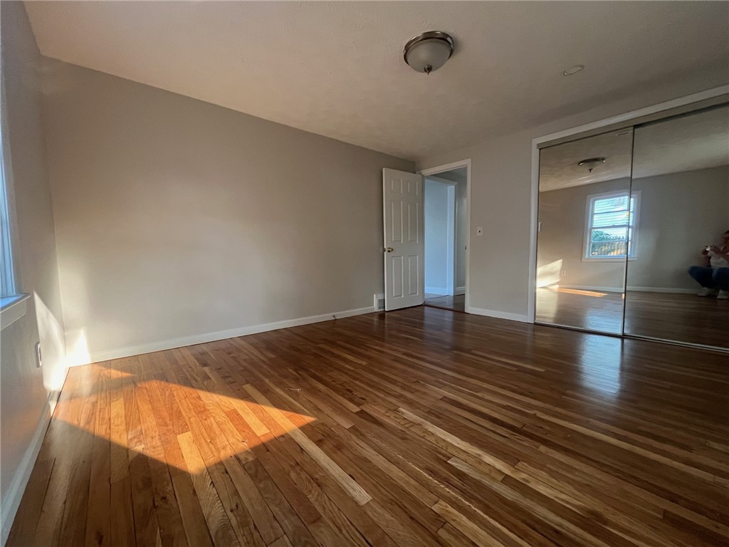 100 Kenneth Avenue Warwick, RI 02889 - Photo 8 of 17