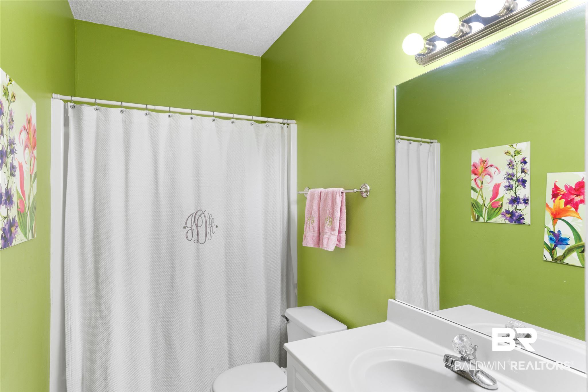 20515 Lowry Drive Fairhope, AL 36532 - Photo 16 of 21