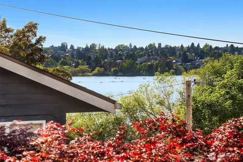 $2,325,000 | 2112 North 64th Street, Seattle, WA 98103