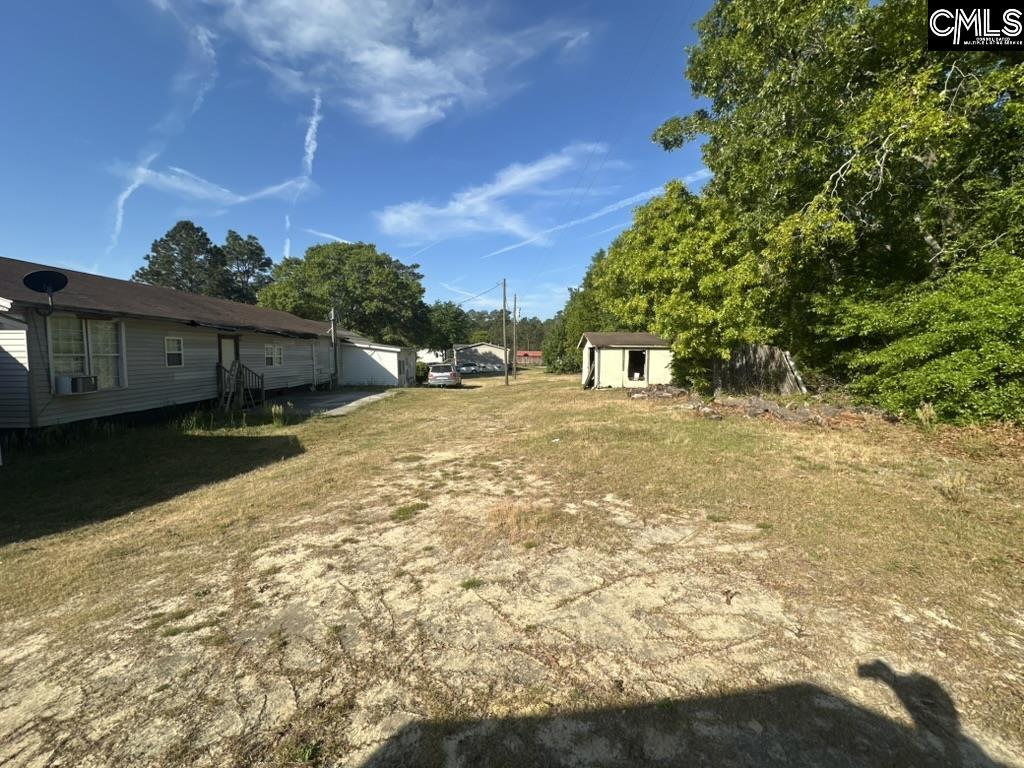 1188 Shepard Court Cassatt, SC 29032 - Photo 6 of 39