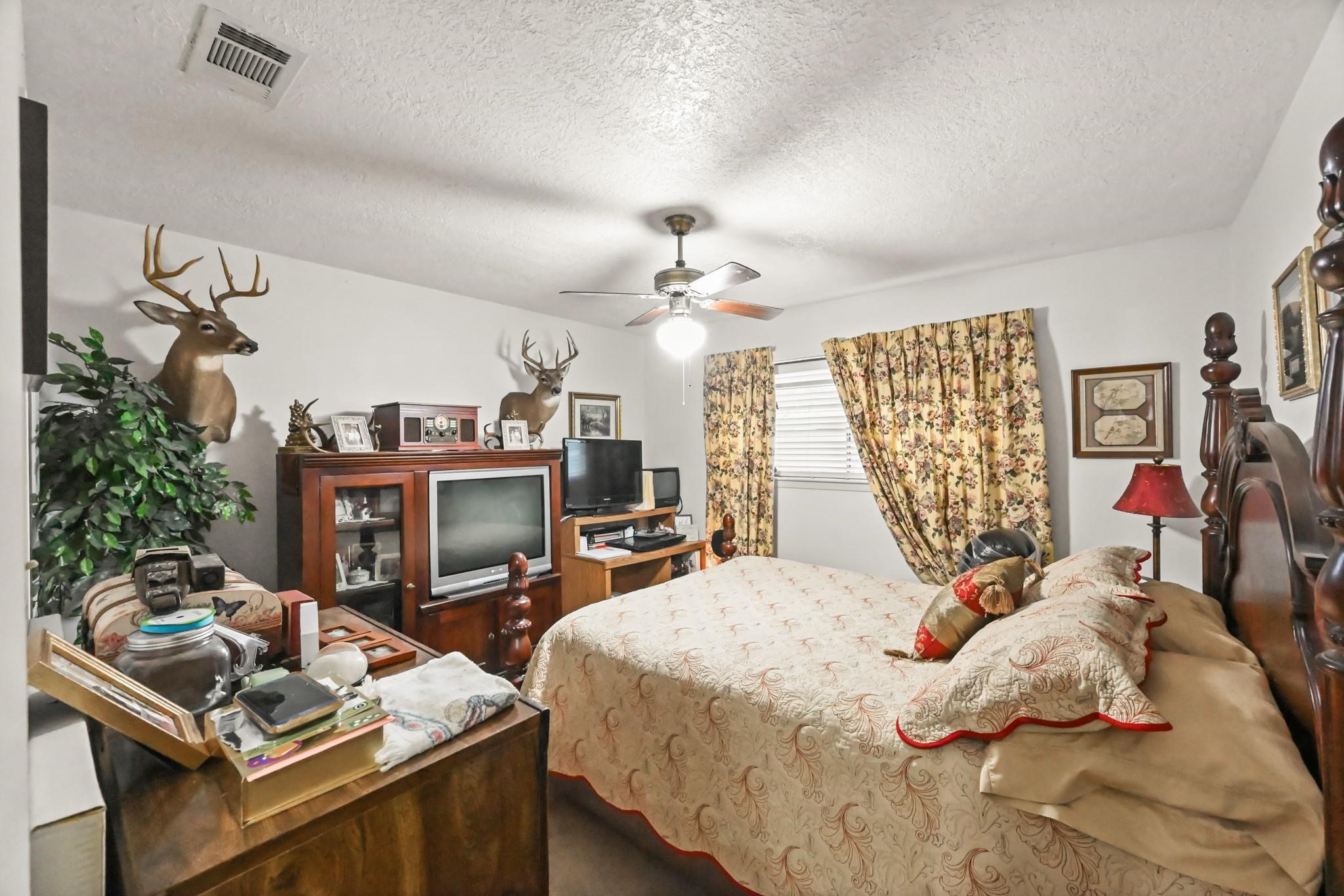 20135 Fox Grove Lane Humble, TX 77338 - Photo 21 of 34
