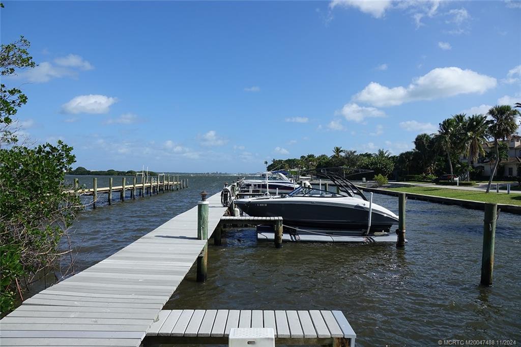 18 Palm Road Stuart, FL 34996 - Photo 37 of 41 Gallery Image 37