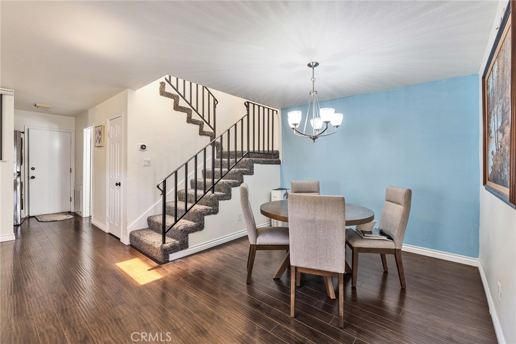 919 Bidwell Road San Dimas, CA 91773 - Photo 16 of 38