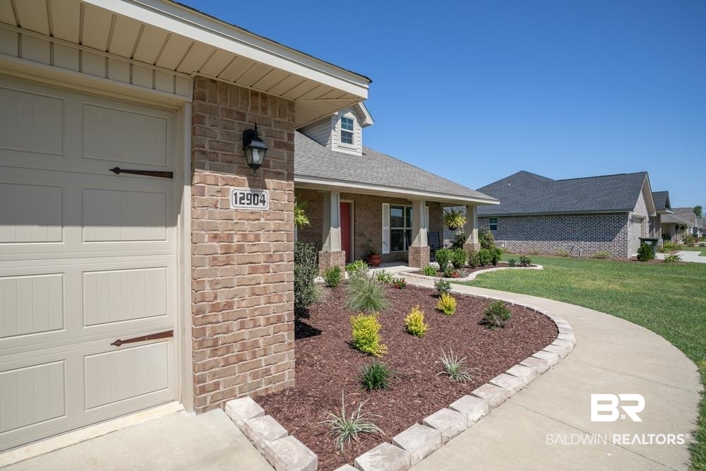 12904 Westfield Loop Lillian, AL 36549 - Photo 3 of 38