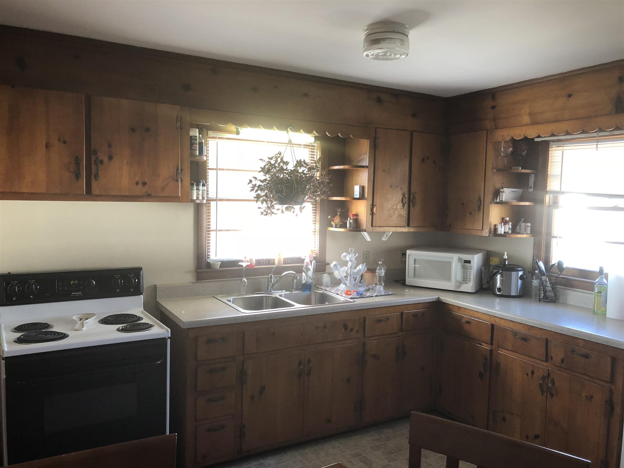 110 Fowler Ford Road Portland, TN 37148 - Photo 5 of 10