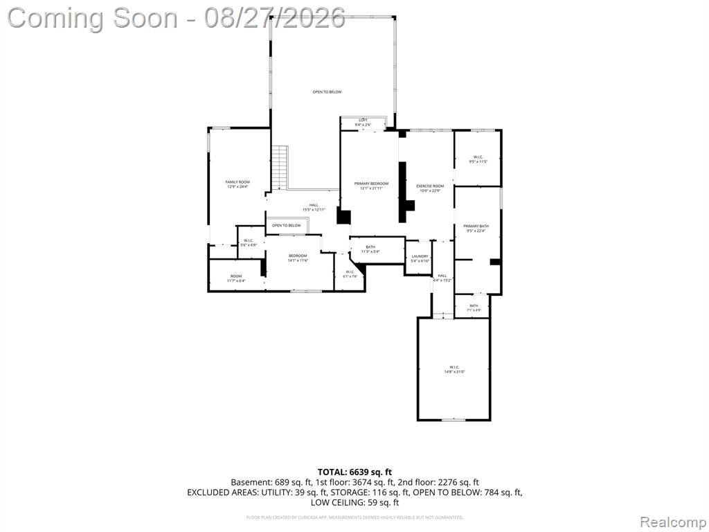 3549 Mann Road Clarkston, MI 48346 - Photo 48 of 63 Gallery Image 48