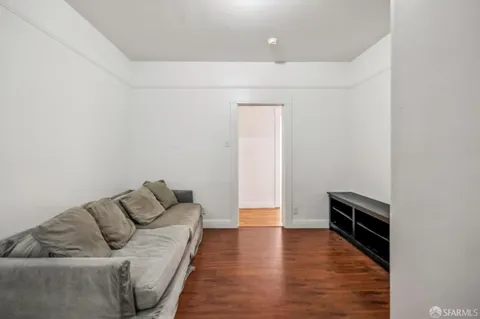 $3,595,000 | 812 Taraval Street, San Francisco, CA 94116