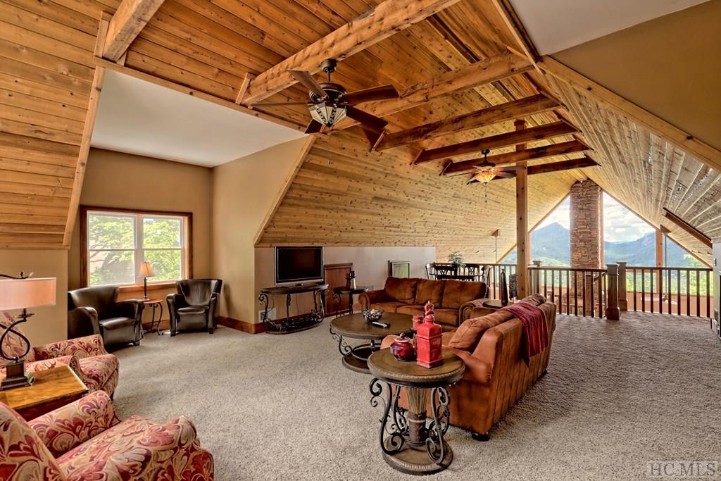 310 Eagle Ridge Road Sapphire, NC 28774 - Photo 30 of 48 Gallery Image 30