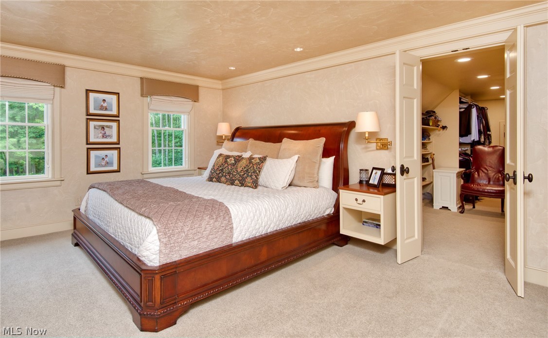 4335 South Turner Road Canfield, OH 44406 - Photo 18 of 35 Gallery Image 18