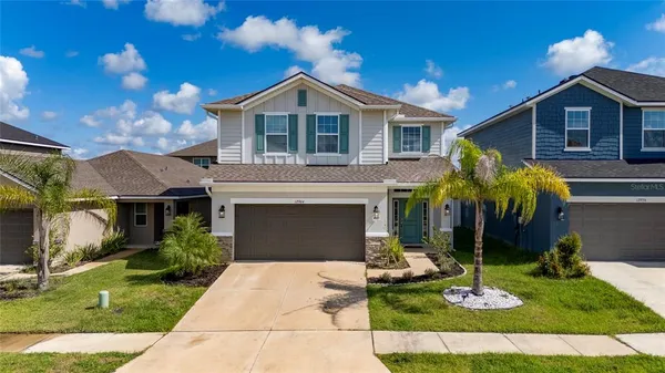 $2,850 | 12964 Ogden Glade Road, Dade City, FL 33525