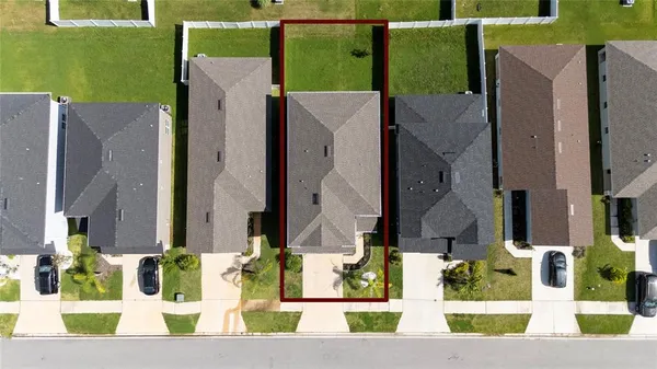 $2,850 | 12964 Ogden Glade Road, Dade City, FL 33525