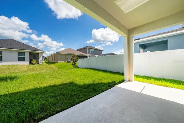 $2,850 | 12964 Ogden Glade Road, Dade City, FL 33525