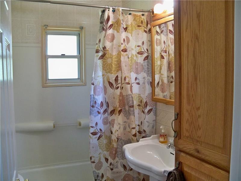 432 Sarver Road Sarver, PA 16055 - Photo 13 of 23
