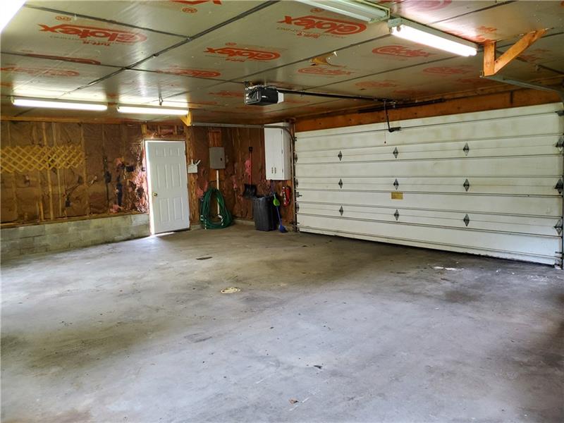 432 Sarver Road Sarver, PA 16055 - Photo 18 of 23
