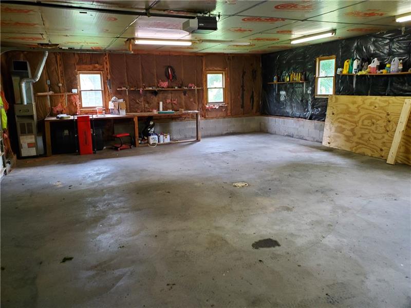 432 Sarver Road Sarver, PA 16055 - Photo 19 of 23