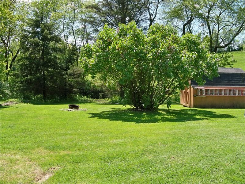 432 Sarver Road Sarver, PA 16055 - Photo 20 of 23
