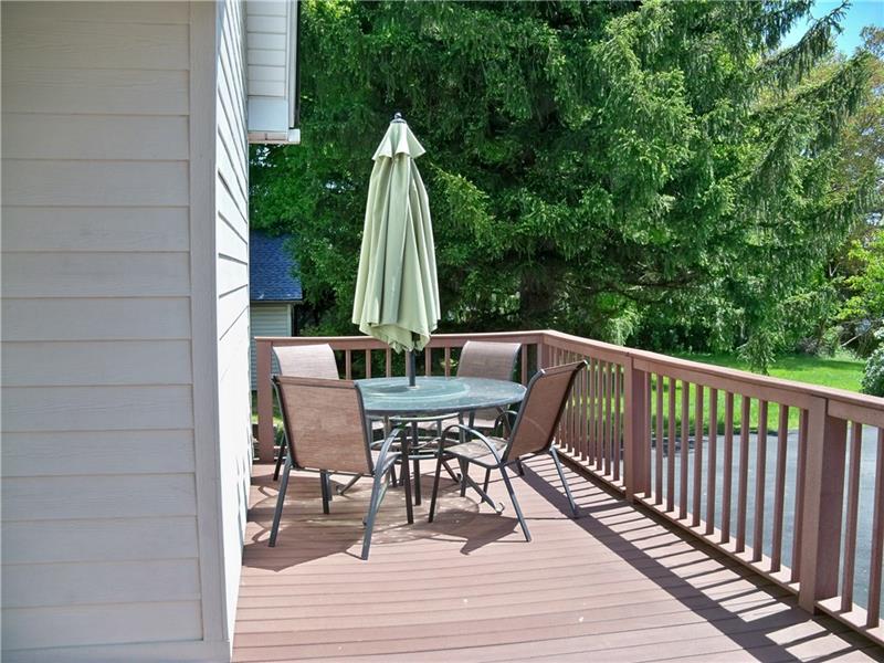 432 Sarver Road Sarver, PA 16055 - Photo 22 of 23