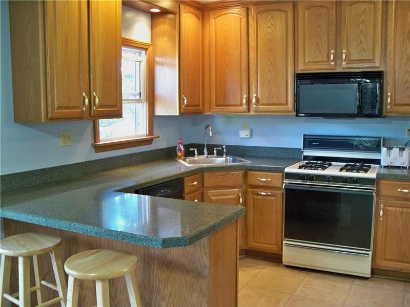 432 Sarver Road Sarver, PA 16055 - Photo 4 of 23