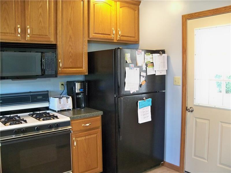 432 Sarver Road Sarver, PA 16055 - Photo 5 of 23