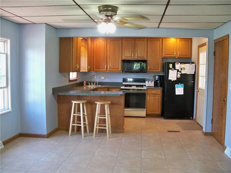 432 Sarver Road Sarver, PA 16055 - Photo 6 of 23