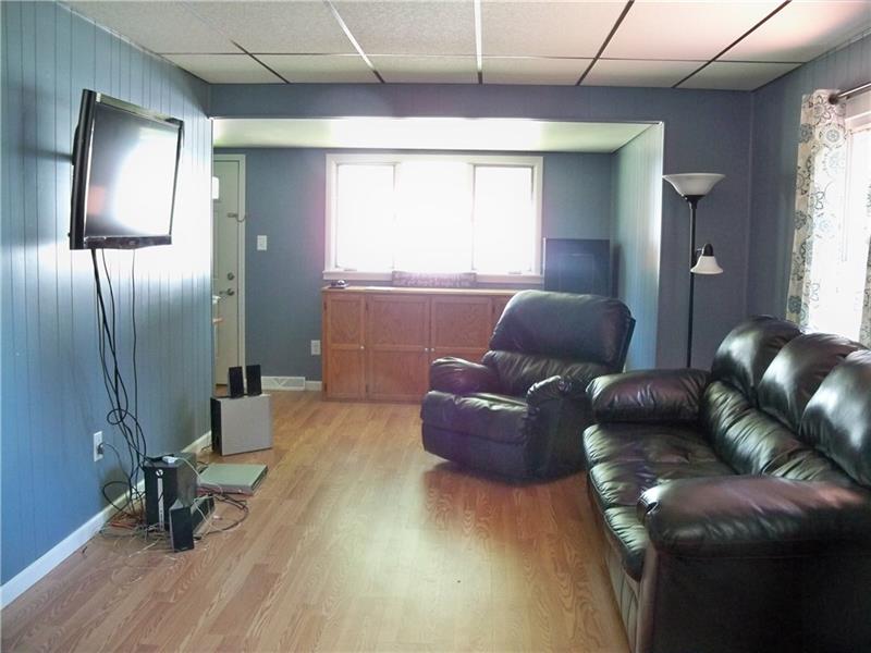 432 Sarver Road Sarver, PA 16055 - Photo 7 of 23