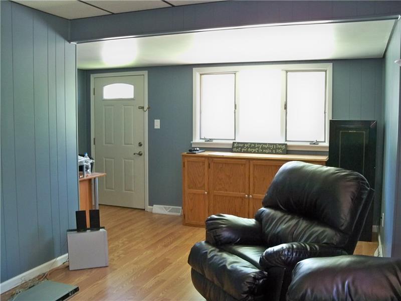 432 Sarver Road Sarver, PA 16055 - Photo 8 of 23