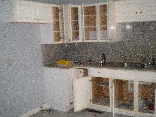 305 Lake Road Creedmoor, NC 27522 - Photo 2 of 3 Gallery Image 2