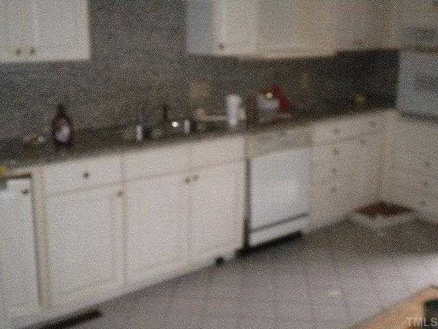 305 Lake Road Creedmoor, NC 27522 - Photo 3 of 3 Gallery Image 3