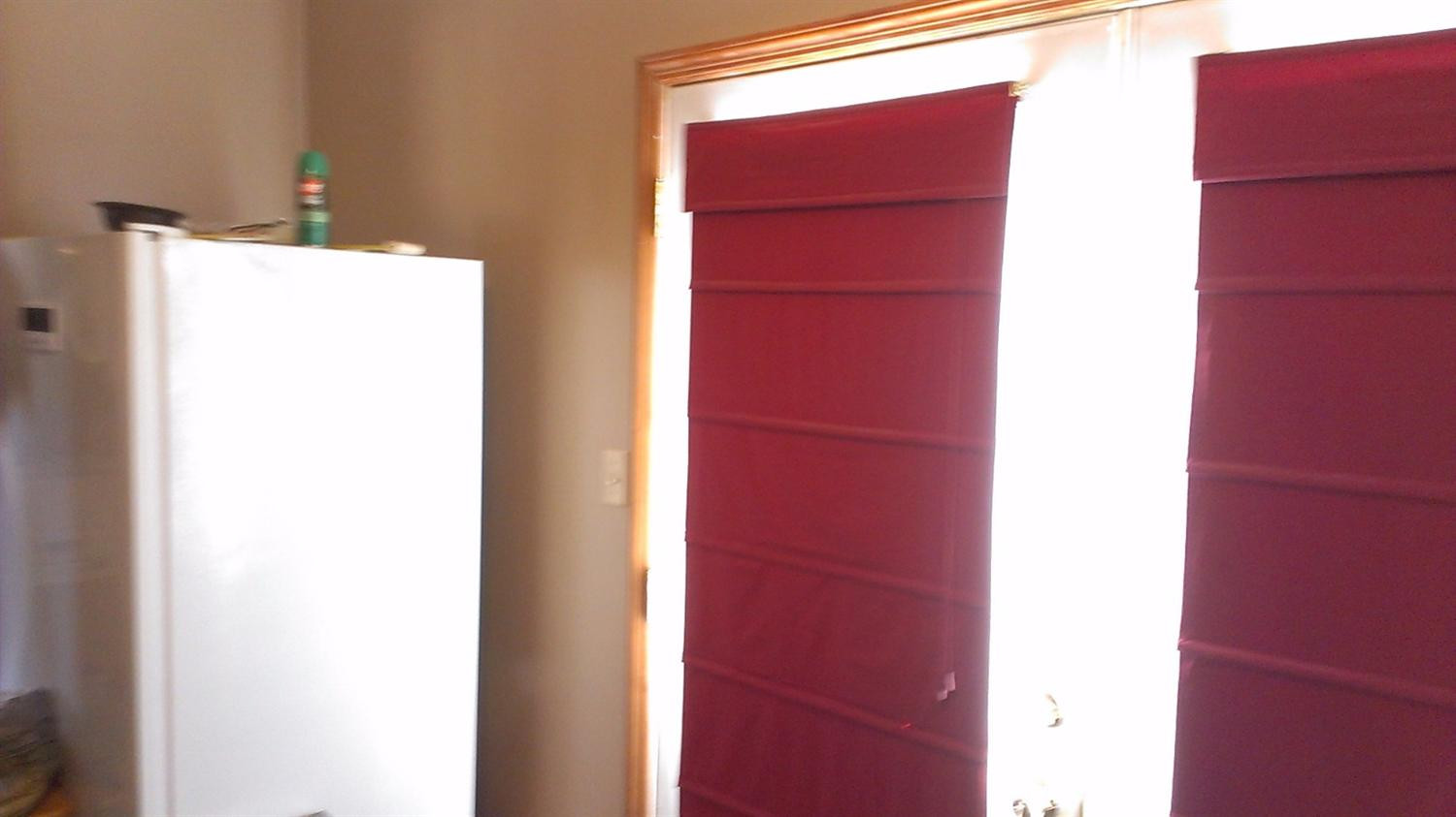 1821 Fairview Road Lawrenceburg, KY 40342 - Photo 11 of 45 Photo 11