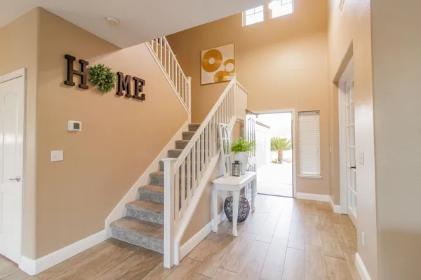 $679,999 | 1781 Goldpoppy Street, Manteca, CA 95337