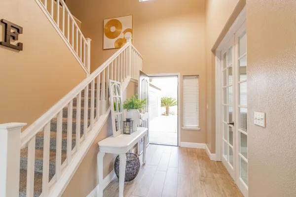 $679,999 | 1781 Goldpoppy Street, Manteca, CA 95337