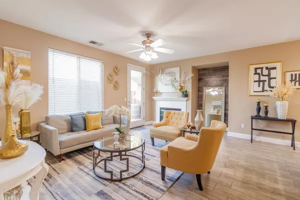 $679,999 | 1781 Goldpoppy Street, Manteca, CA 95337